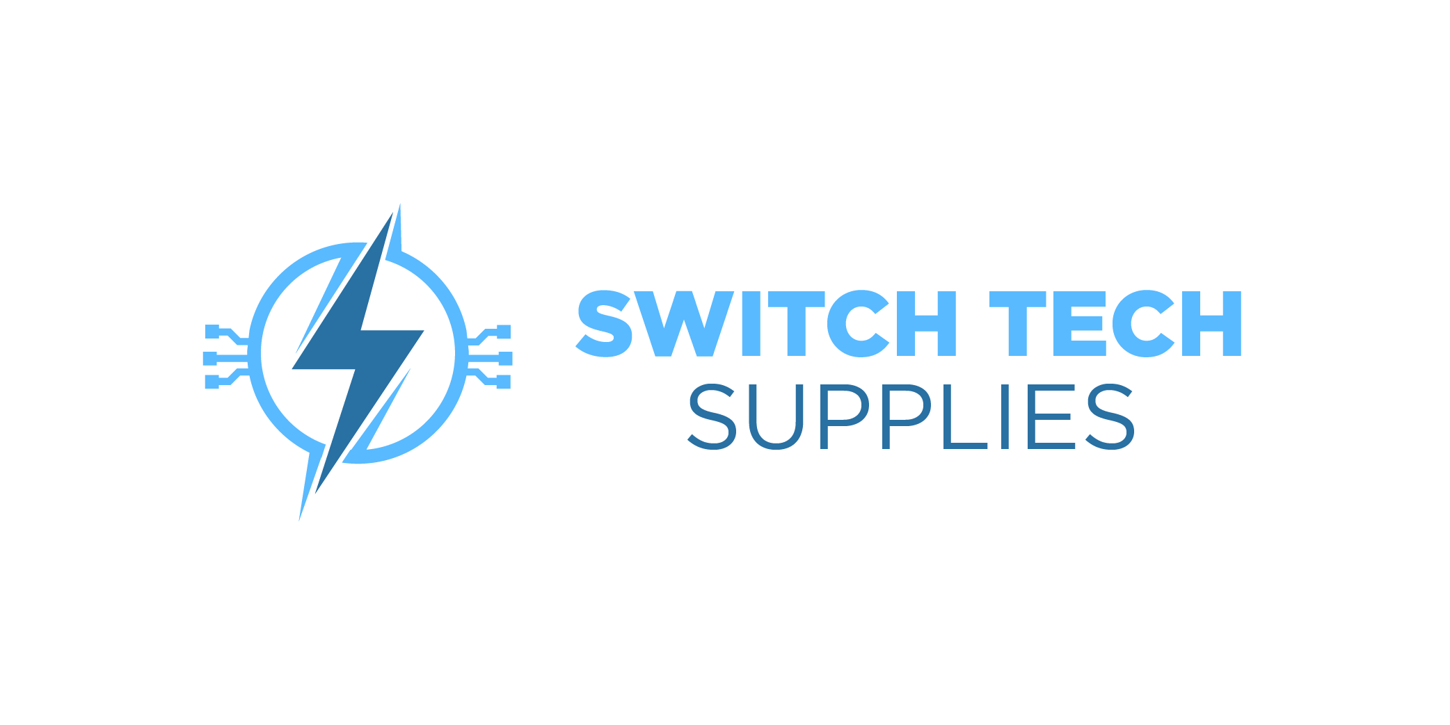 Switch Tech Supplies, LLC